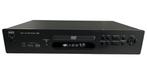 NAD DVD & CD speler zgan, Ophalen of Verzenden, Zo goed als nieuw, Dvd-speler, Overige merken