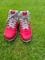 Kunstgras schoenen van Under Armour, Sport en Fitness, Korfbal, Ophalen of Verzenden, Gebruikt, Schoenen