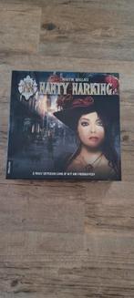 Nanty Narking (Kickstarter editie), Een of twee spelers, Ophalen of Verzenden, Zo goed als nieuw, Phalanx Games