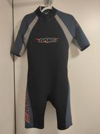 Bare Shorty 3,0mm heren maat L, Wetsuit, Bare, Heer, Ophalen of Verzenden