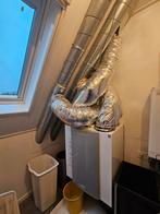 Brink renovent excellent WTW, Doe-het-zelf en Verbouw, Ventilatie en Afzuiging, Ophalen of Verzenden, Ventilator en Afzuiger