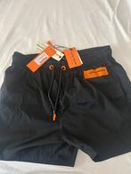 Heron preston, Ophalen of Verzenden, Nieuw