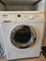 Miele wasmachine, Witgoed en Apparatuur, Wasmachines, Ophalen, Gebruikt