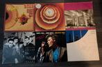 Diverse LP Collectie - Alles in één koop!, Ophalen of Verzenden, Gebruikt, 12 inch