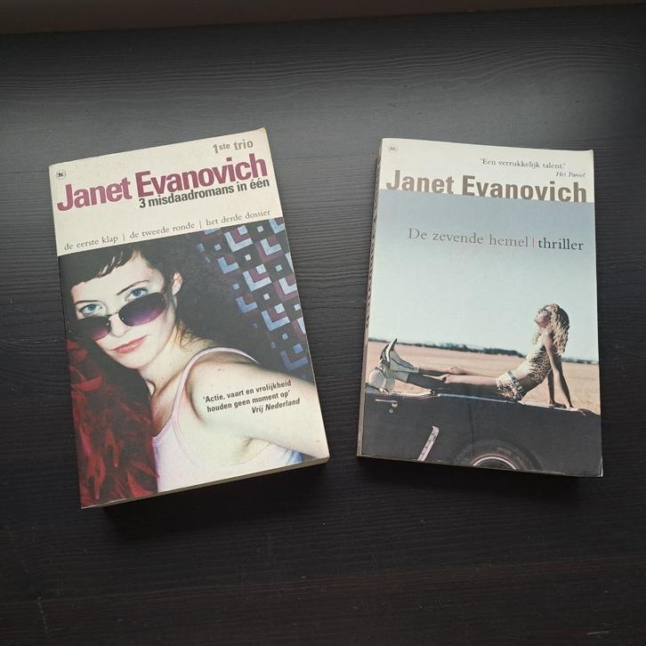 diverse boeken volwassenen en kinderen, Diversen, Rommelmarktspullen, Zo goed als nieuw, Verzenden
