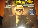 LP; Heino: Seine grossen Erolfge 3, Ophalen of Verzenden, 1960 tot 1980, Zo goed als nieuw
