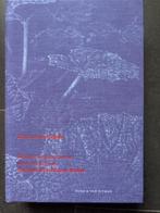 Plant kookboek van de Nieuwe Winkel, Emile van der Staak, Emile van der Staak, Vegetarisch, Ophalen of Verzenden, Zo goed als nieuw