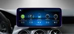 mercedes cla autoradio navigatie carkit android 13 carplay, Nieuw, Ophalen of Verzenden