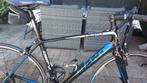 Giant Defy, Fietsen en Brommers, Fietsen | Racefietsen, Ophalen, Aluminium, Giant, Zo goed als nieuw