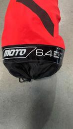 Severne Moto 6.4, Watersport en Boten, Windsurfen, Niet ingevuld, Niet ingevuld, Niet ingevuld