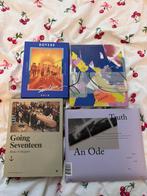 SEVENTEEN kpop albums, Cd's en Dvd's, Cd's | Wereldmuziek, Ophalen of Verzenden, Zo goed als nieuw, Aziatisch