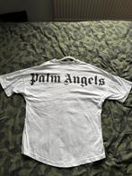 T shirt unisex, Ophalen of Verzenden, Zo goed als nieuw, Maat 52/54 (L)