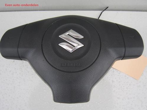 stuurairbag swift, Auto-onderdelen, Dashboard en Schakelaars, Gebruikt, Ophalen of Verzenden