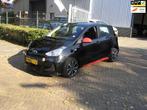 Hyundai I10 1.0i Comfort 87 d km nap pas airco navi nieuwe a, Voorwielaandrijving, Stof, Gebruikt, Euro 6