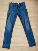 dames spijkerbroek Sissy-Boy, Kleding | Dames, Broeken en Pantalons, Blauw, Ophalen of Verzenden, Maat 36 (S), Lang