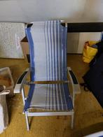 luxe camping stoelen, Ophalen, Campingstoel