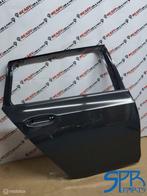 Golf 8 VIII VARIANT RECHTSACHTER LI7F DEUR PORTIER 5H9833056, Ophalen of Verzenden, Volkswagen, Volkswagen, Deur