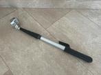 Ball Retriever 180 cm, Ophalen, Zo goed als nieuw, Overige typen, Overige merken