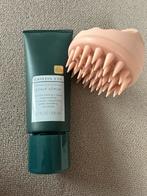 Kristin ess haarsrub 200ml NIEUW!! + vegamour scalp massager, Sieraden, Tassen en Uiterlijk, Uiterlijk | Haarverzorging, Verzenden