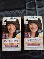 Poly Palette 2x voor €5,00 samen., Sieraden, Tassen en Uiterlijk, Uiterlijk | Haarverzorging, Ophalen of Verzenden, Nieuw, Overige typen