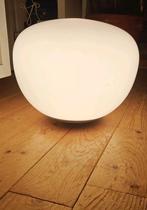 IKEA Jonisk vintage vloerlamp met dimmer Carl Öjerstam, Huis en Inrichting, Lampen | Vloerlampen, Ophalen of Verzenden, Gebruikt