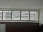Shutters, Huis en Inrichting, Ophalen, Gebruikt, 100 tot 150 cm, 200 cm of meer