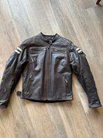 Segura retro motorjas dames. Slechts 1 keer gedragen., Jas | leer, Segura, Dames, Ophalen