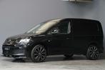 Volkswagen Caddy Cargo 2.0 TDI N-EDITION BLUETOOTH | APPLE C, Start-stop-systeem, Gebruikt, Euro 6, 4 cilinders