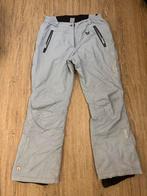 Ski broek icepeak xxl / 44, Kleding | Dames, Wintersportkleding, Ophalen of Verzenden, Gedragen, Maat 42/44 (L), Broek