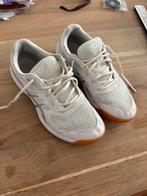 Asics sportschoenen maat 40, Gebruikt, Hardloopschoenen, Ophalen of Verzenden, Hardlopen
