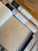 Arte Lenai Mauna 81511 nougat, Ophalen of Verzenden, Hotel chique, Arte, 10 tot 25 m²