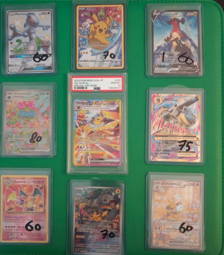 🔥 9x Epic hits - deel 4, Spelcomputers en Games, Games | Nintendo Game Boy, Zo goed als nieuw, 1 speler, Vanaf 3 jaar, Ophalen of Verzenden