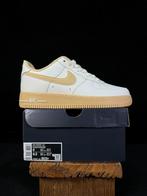 Nike Air Force 1, Wit, Nike, Nieuw, Ophalen of Verzenden