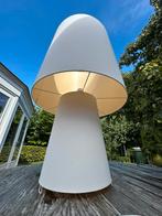 Montèl vloerlamp XXL, Huis en Inrichting, Lampen | Vloerlampen, Ophalen, Zo goed als nieuw, 100 tot 150 cm