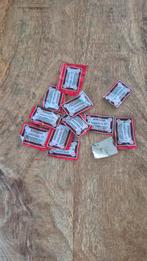 Douwe Egberts Waardepunten - Circa 300 Punten, Ophalen of Verzenden, Gebruikt