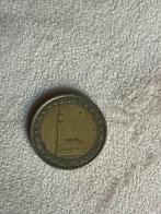 2 euro munt bundesrepublik deutschland, Ophalen of Verzenden