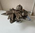 Rivièra maison ster plateau, Ophalen, Zo goed als nieuw