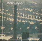 The Jam - Absolute Beginners, Cd's en Dvd's, Vinyl Singles, Ophalen of Verzenden, Zo goed als nieuw, Pop