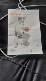 Traplift, Diversen, Ophalen of Verzenden