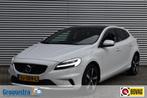 Volvo V40 1.5 T3 AUT. POLAR+ SPORT / HARMAN/KARDON / AFN. HA, Auto's, Volvo, 65 €/maand, 1498 cc, 4 cilinders, 700 kg