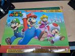 Super Mario Adventskalender 2021 - Nieuw!, Ophalen of Verzenden, Nieuw