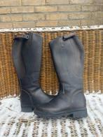 Steeds Thermo paardrijlaarzen met teddy voering, Ophalen of Verzenden, Zo goed als nieuw, Dressuur, Schoeisel