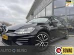 Volkswagen Golf Variant 1.0 TSI Comfortline R-line | Adaptie, Voorwielaandrijving, Stof, Gebruikt, Euro 6