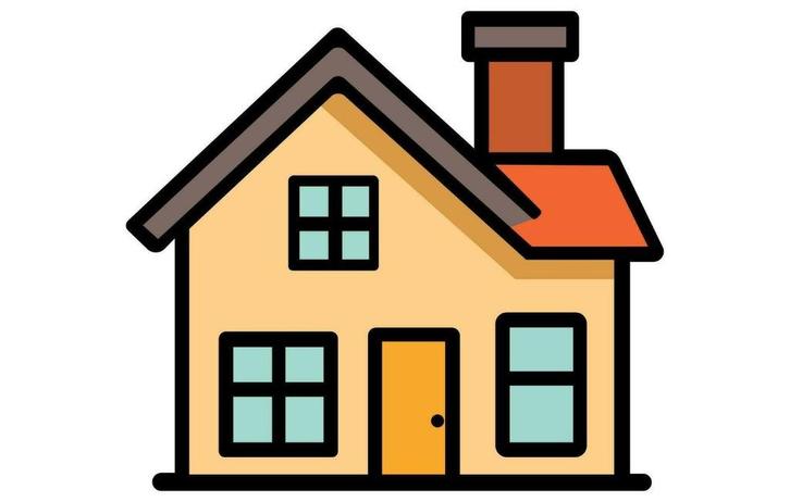 Gezocht kamer / appartement regio Zeist of Amersfoort, Huizen en Kamers, Op zoek naar een huis
