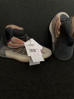 Yeezy QNTM Flash orange maat 38, Kleding | Dames, Schoenen, Nieuw, Ophalen of Verzenden, Sneakers of Gympen, Yeezy