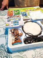 Skylanders Swap Force Starter Pack, Avontuur en Actie, Online, 2 spelers, Ophalen of Verzenden