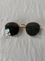 Ray-Ban Polarized Zonnebril, Zonnebril, Overige kleuren, Ophalen of Verzenden, Zo goed als nieuw