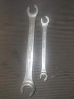 Hazet openringsleutels, Ophalen of Verzenden, Nieuw