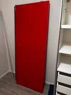 Pax Schuifdeuren 150x200 - unieke kleur, Ophalen, Gebruikt, Met deur(en), 150 tot 200 cm