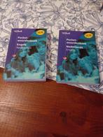 Van Dale Pocketwoordenboek Engels-Nederlands (2x), Onbekend, Nederlands, Ophalen of Verzenden, Zo goed als nieuw